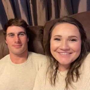 Meet your Posher, Travis